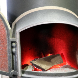 Tubage de Cheminée: Assurez la Sécurité de votre Foyer Grigny